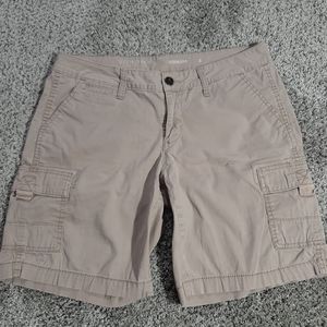 Sonoma Women's Shorts